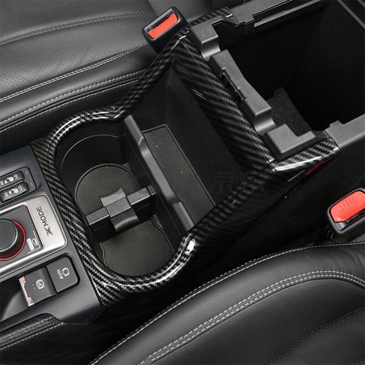 Х ե쥹 SK 2019 2020 ե 奫å ۥ С ȥ ABS ѡ å ٤2Хꥨ ABS ChromeABS Carbon Fiber AL-BB-0561 AL