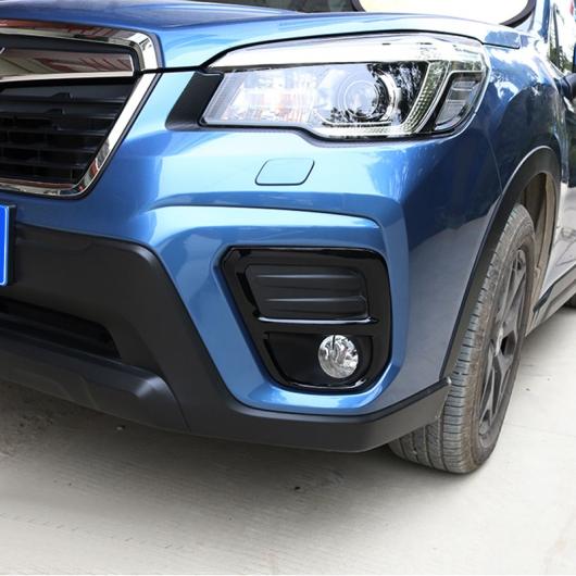 Х ե쥹 SK 2019 ֥å ե ե 饤 С ȥ AL-BB-0578 AL