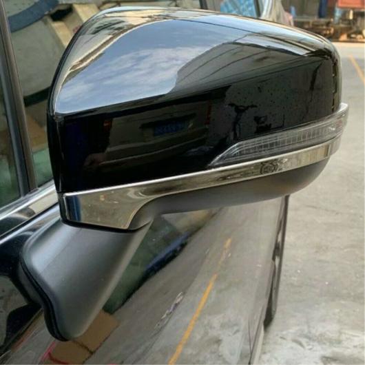 Х ե쥹 SK 2019-2020  Хåߥ顼 ȥå С ȥ AL-BB-0579 AL