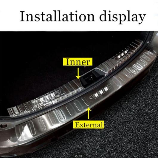 Х ե쥹 SK ƥ쥹ȥ ꥢ ɥץƥ Хѡ ץƥ  ȥ ȥ 2019 2020 ٤4Хꥨ Inner Carbon FiberExteriorCarbon Fiber AL-BB-0580 AL