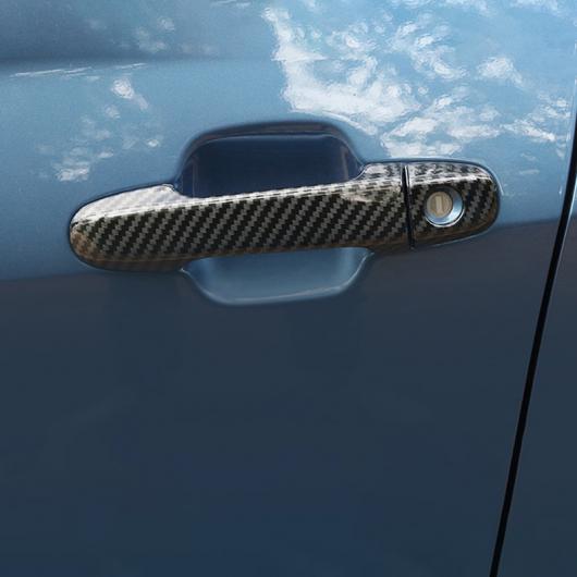 ɥ ϥɥ ABS ܥ եС Х ե쥹 SK 2019 2020 ѡ å ٤2Хꥨ ABS ChromeABS Carbon Fiber AL-BB-0583 AL