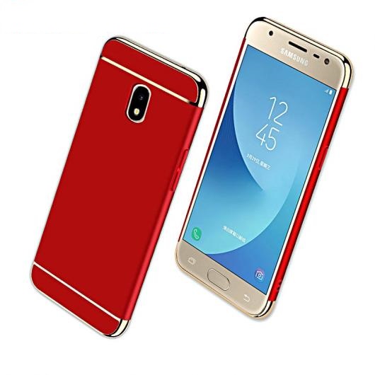 ޥ С  ϡ ե륫С ֥å Galaxy S7Edge, S7, S8, S8Plus, S9, S9Plus, S10, S10+ AL-BB-0598 AL