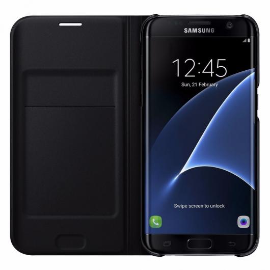 ޥ С  ɥå ֥å Galaxy S9, S9Plus, S10, S10+ AL-BB-0605 AL