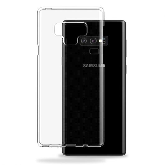 ޥ С  ꥢ ϡ å  ꥢ Galaxy S9, S9Plus, S10, S10+ AL-BB-0607 AL
