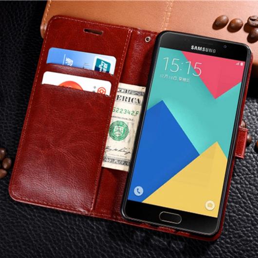 ޥ С  쥶  եå å ֥å Galaxy S9, S9Plus, S10, S10+ AL-BB-0608 AL