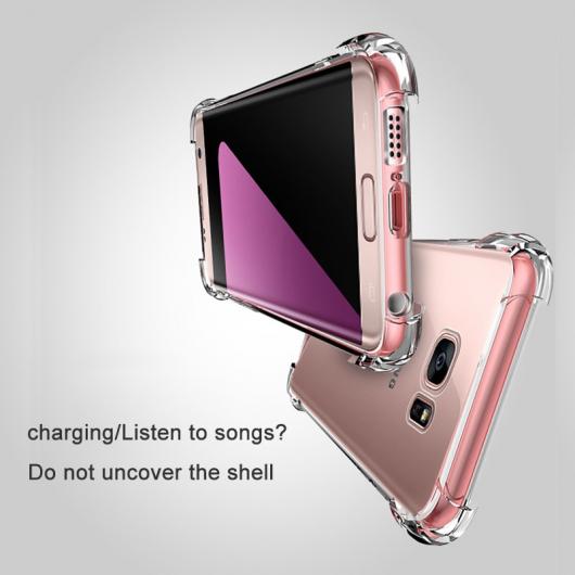 ޥ С  ѡ ׷ۼ ꥳ   ֥å Galaxy S8, S8Plus, S9, S9Plus, S10, S10+ AL-BB-0612 AL