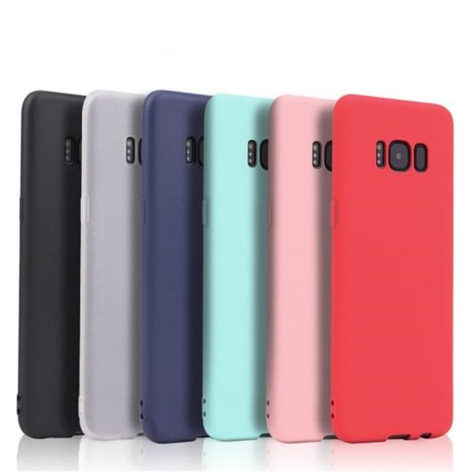 ޥ С  ޥå ե ꥳ ֥åꥢ Galaxy S7Edge, S7, S8, S8Plus, S9, S9Plus, S10, S10+ AL-BB-0614 AL