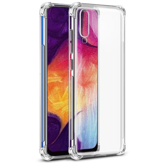 ޥ С  Ѿ׷ 001:TPU Case002:Shockproof Case Galaxy S8, S8Plus, S9, S9Plus, S10, S10+ AL-BB-0620 AL