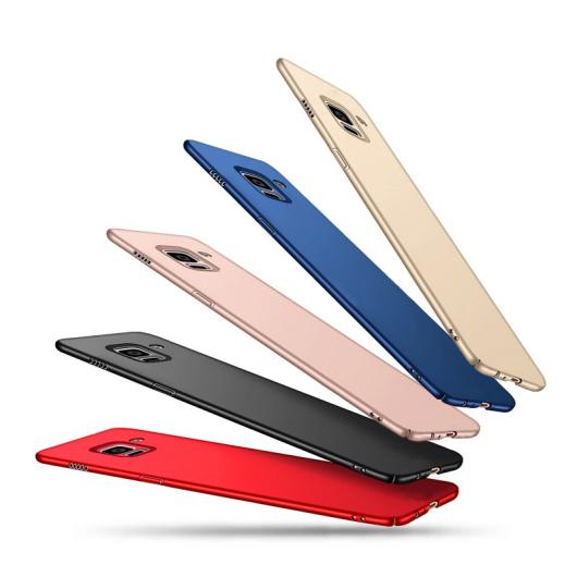 ޥ С   ֥å Galaxy S10, S10+ AL-BB-0622 AL