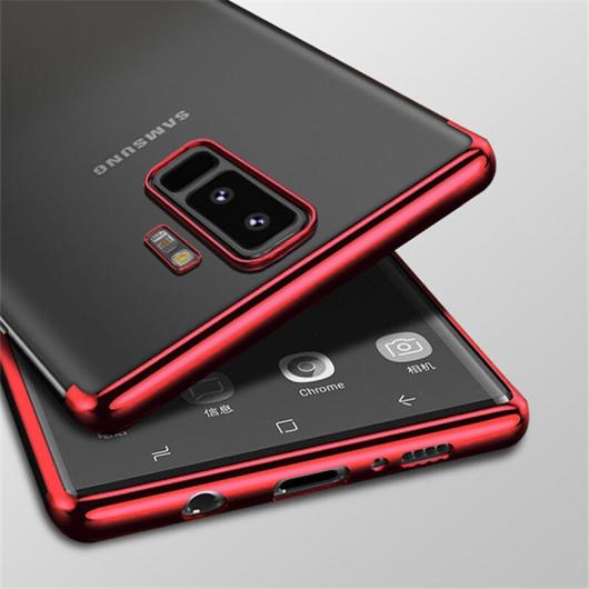 ޥ С  å ե TPU Ķ ֥å Galaxy S7Edge, S7, S8, S8Plus, S9, S9Plus, S10, S10+ AL-BB-0627 AL