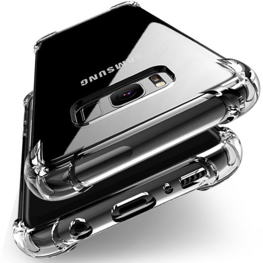 ޥ С  Ѿ׷⥯ꥢ ե ꥳ  ꥢ Galaxy S8, S8Plus, S9, S9Plus, S10, S10+ AL-BB-0635 AL