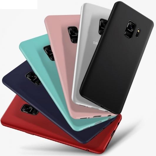 ޥ С  ޥå å ꥳ ե ֥å֥롼 Galaxy S10, S10+ AL-BB-0636 AL