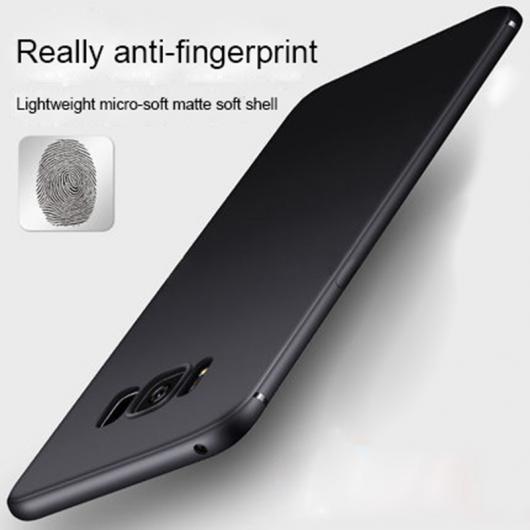 ޥ С  Ķ ե ꥳ   ֥åꥢۥ磻 Galaxy S7Edge, S7, S8, S8Plus, S9, S9Plus, S10, S10+ AL-BB-0643 AL