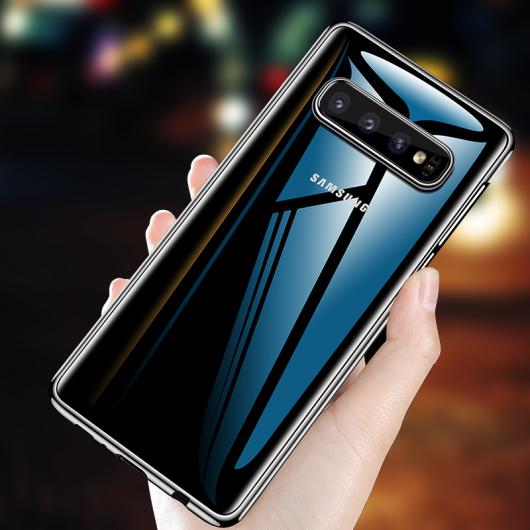 ޥ С  ꥢ  ϡ PC åѾ׷ ꥢ Galaxy S8, S8Plus, S9, S9Plus, S10, S10+ AL-BB-0644 AL