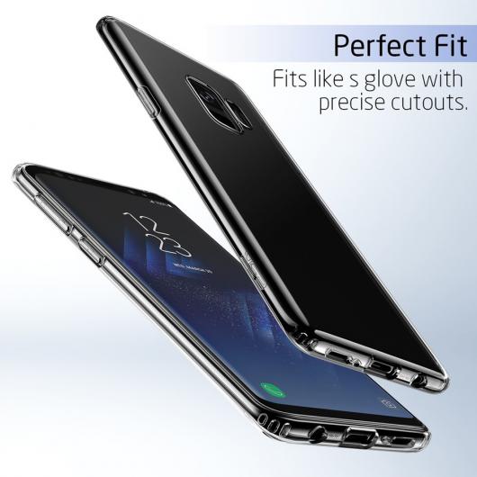 ޥ С  ꥢ ե TPU  ꥢ Galaxy S7Edge, S7, S8, S8Plus, S9, S9Plus, S10, S10+ AL-BB-0645 AL