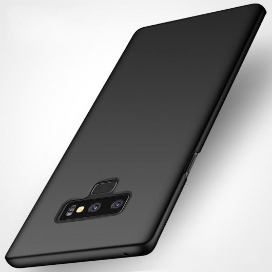 ޥ С  Ķ ޥå ϡ Хå   ֥å Galaxy S7Edge, S7, S8, S8Plus, S9, S9Plus, S10 AL-BB-0654 AL