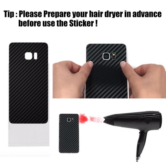 ޥ С  쥶 ܥ եС ںॹݸ 001:Carbon Fiber Black027:Drawing Skin Silver Galaxy S8, S8Plus, S9, S9Plus, S10, S10+ AL-BB-0657 AL