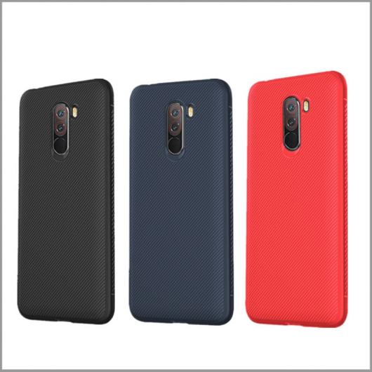 ޥ С  ե ꥳޥå TPU  001:Black004:Screen Protector Galaxy S10+ AL-BB-0658 AL