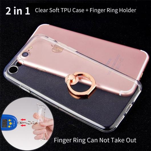 ޥ С   Хå  ꥹ륯ꥢ TPU ꥳ  001:Black006:Add Glitter Pink Galaxy S8, S8Plus, S9, S9Plus, S10, S10+ AL-BB-0664 AL