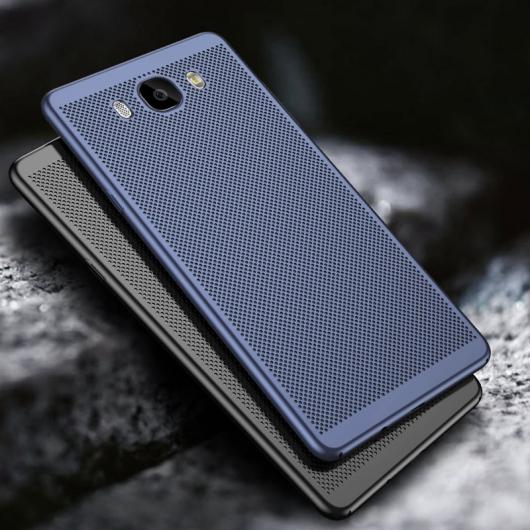 ޥ С   ƶ Ǯ ϡ PC ֥å Galaxy S7Edge, S7, S8, S8Plus, S9, S9Plus, S10, S10+ AL-BB-0669 AL