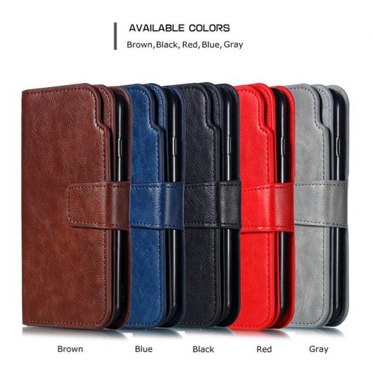 ޥ С  եå å 쥶  ֥å֥饦 Galaxy S7Edge, S7, S8, S8Plus, S9, S9Plus, S10, S10+ AL-BB-0670 AL
