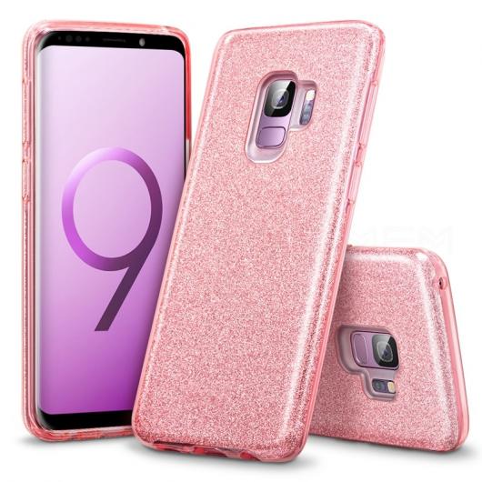 ޥ С  ׷ۼ ե ֥åС Galaxy S7, S8, S9, S9Plus, S10, S10+ AL-BB-0675 AL
