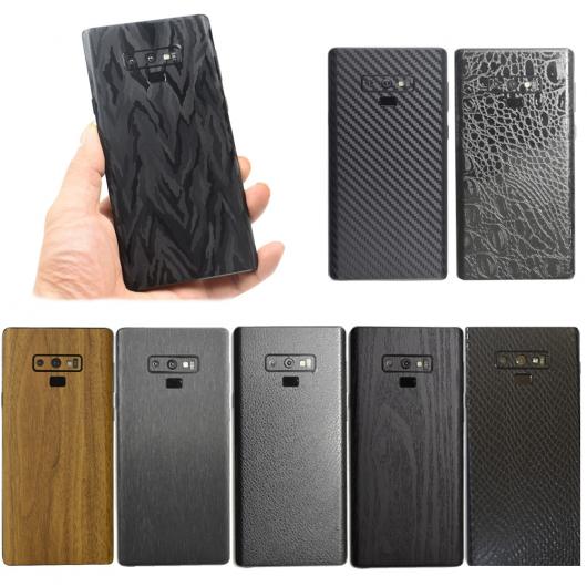 ޥ С  3D ܥ եС 쥶 åɥݸ   001:Leather Beige027:Drawing Skin Silver Galaxy S8, S8Plus, S9, S9Plus, S10, S10+ AL-BB-0676 AL