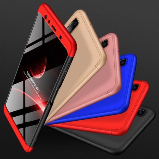 ޥ С  360  001:Red Black Red009:Red Galaxy S10, S10+ AL-BB-0682 AL