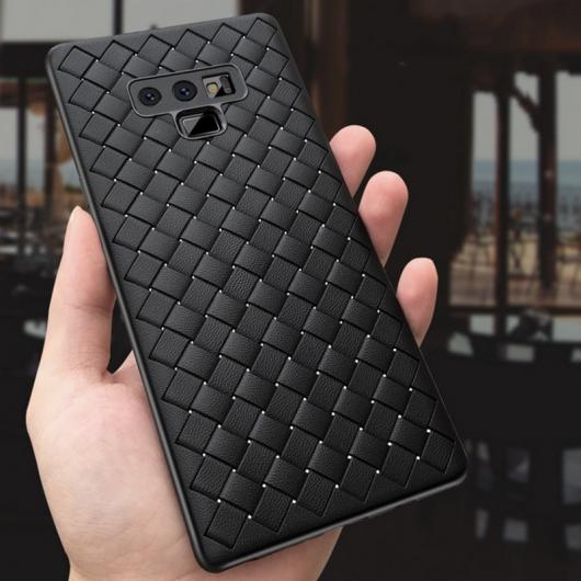 ޥ С   Ԥ߹  ե ꥳ å  Хå  ֥å֥롼 Galaxy S8, S8Plus, S9, S9Plus, S10, S10+ AL-BB-0684 AL