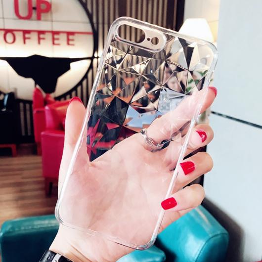 ޥ С  ꥳ ե TPU ֥åå Galaxy S8, S8Plus, S9, S9Plus, S10, S10+ AL-BB-0686 AL