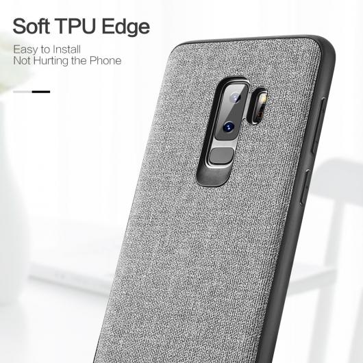 ޥ С  ȥ  ӥͥ  å 001:Black Color006:Red Color Galaxy S7Edge, S7, S8, S8Plus, S9, S9Plus, S10, S10+ AL-BB-0689 AL