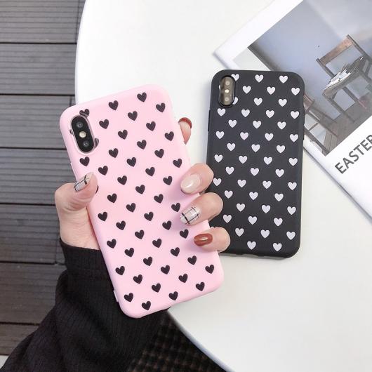 ޥ С  åץ ֥ϡ ꥳ  ֥åԥ Galaxy S7Edge, S7, S8, S8Plus, S9, S9Plus, S10, S10+ AL-BB-0696 AL