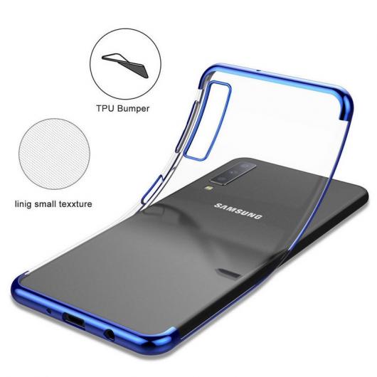 ޥ С  å ꥢ  ե ꥳ󥯥ꥢ ֥å֥롼 Galaxy S7Edge, S7, S8, S8Plus, S9, S9Plus AL-BB-0699 AL