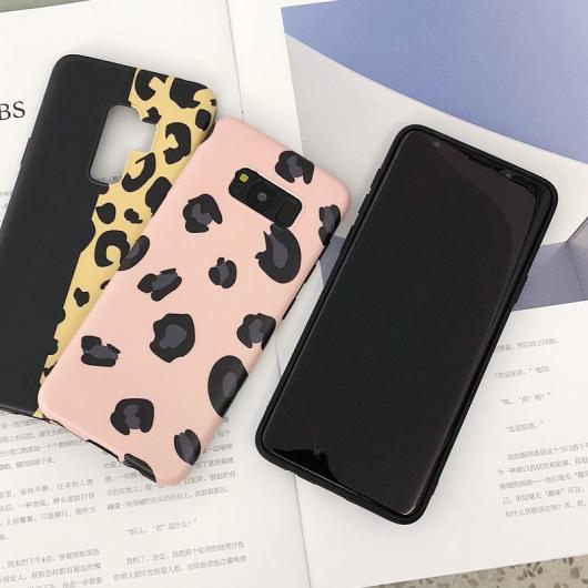 ޥ С  ҥ祦  ե ֥å֥饦 Galaxy S8, S8Plus, S9, S9Plus, S10, S10+ AL-BB-0706 AL