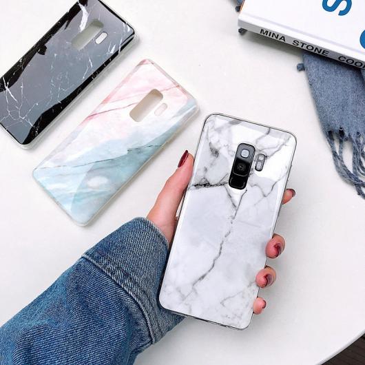 ޥ С    ե TPU ݸ   ۥ 001:Model 6010:Model 4 Galaxy S7Edge, S7, S8, S8Plus, S9, S9Plus, S10, S10+ AL-BB-0711 AL