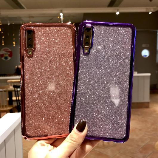 ޥ С  å Хѡ ֥å Galaxy S8, S8Plus, S9, S9Plus, S10, S10+ AL-BB-0720 AL