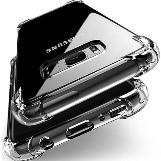 ޥ С  ꥢ  Galaxy S7Edge S10+ AL-BB-0726 AL