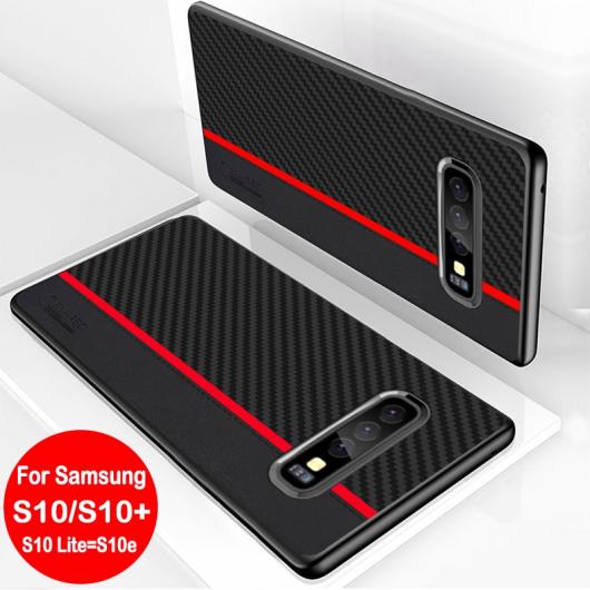 ޥ С  ץƥ  åɡ Galaxy S8, S8Plus, S9, S9Plus, S10, S10+ AL-BB-0727 AL