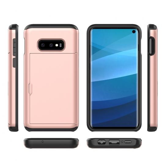 ޥ С  饤 ޡ å ɥå ۥ ֥åߡ꡼ Galaxy S8, S8Plus, S9, S9Plus, S10, S10+ AL-BB-0729 AL