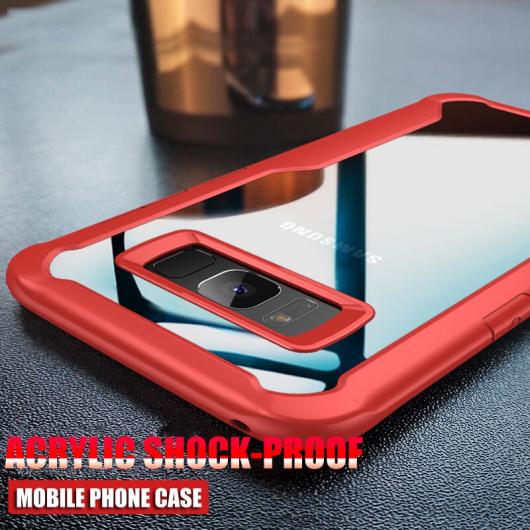 ޥ С  ꥢ ׷ۼ ե ꥳ å ֥å졼 Galaxy S7Edge, S8, S8Plus, S9, S9Plus, S10, S10+ AL-BB-0730 AL