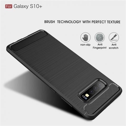 ޥ С  ܥ եС ֥åͥӡ Galaxy S10, S10+ AL-BB-0732 AL