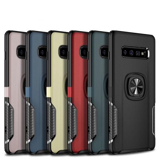 ޥ С  ᥿     001:Black009:Gold Galaxy S10, S10+ AL-BB-0733 AL