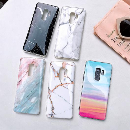 ޥ С    001:1005:5 Galaxy S7Edge, S7, S8, S8Plus, S9, S9Plus, S10, S10+ AL-BB-0754 AL