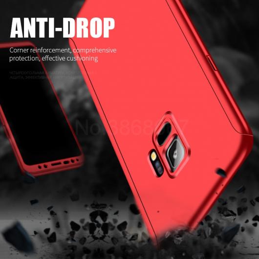 ޥ С  360 ե ݸ  ե ֥å Galaxy S8, S8Plus, S9, S9Plus, S10, S10+ AL-BB-0757 AL