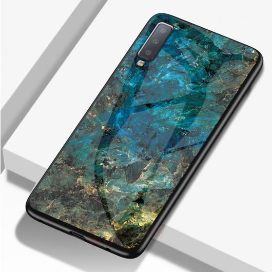 ޥ С   饹 001:1006:6 Galaxy S8, S8Plus, S9, S9Plus, S10, S10+ AL-BB-0777 AL