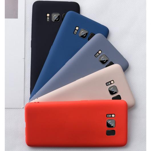ޥ С  ե ꥳ  ֥å졼 Galaxy S7Edge, S7, S8, S8Plus, S9, S9Plus, S10, S10+ AL-BB-0794 AL