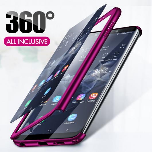 ޥ С  ׷ۼ  ϡ   ֥å Galaxy S7Edge, S7, S8, S8Plus, S9, S9Plus, S10, S10+ AL-BB-0795 AL