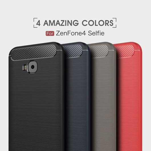 ޥۥ   ܥ եС ե TPU  С ֥å졼 ZenFone ZF4, ZF4Pro, ZF4SelfiePro, ZFMaxProM1, ZFMaxM1, ZFAR, ZF5Z, ZF5Q AL-BB-0801 AL