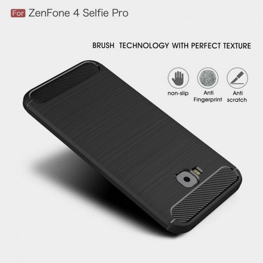ޥۥ   ޡ  С 001:TLS BK003:TLS RD ZenFone ZF4SelfiePro, ZFMaxProM2, ZFMaxM2 AL-BB-0809 AL