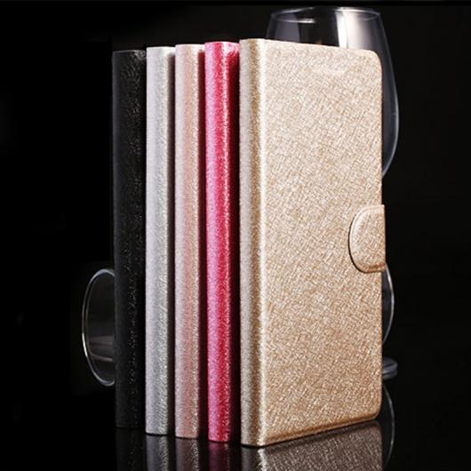 ޥۥ եå  å ݸ PU쥶 001:Red with diamond010:White ZenFone ZF4, ZF4Pro, ZF4Max AL-BB-0817 AL